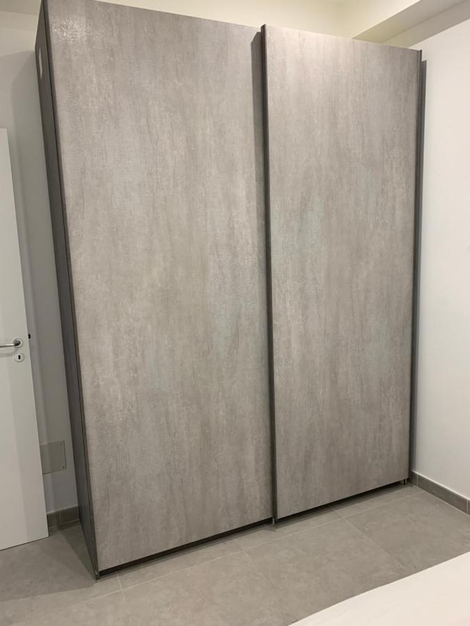 Vicolo Etnea Apartment 카타니아 외부 사진